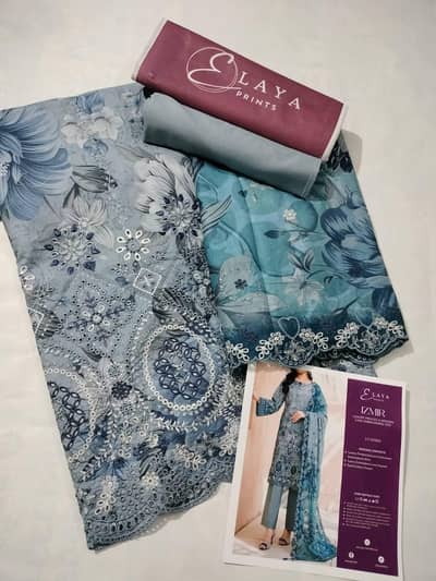 Clothes for you