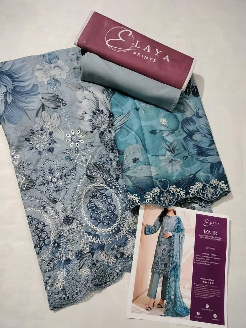 Clothes for you 0