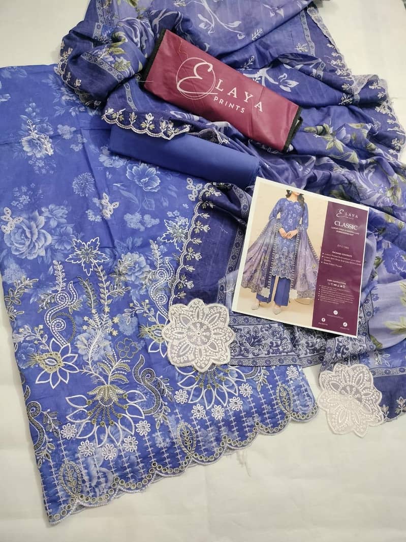 Clothes for you 1