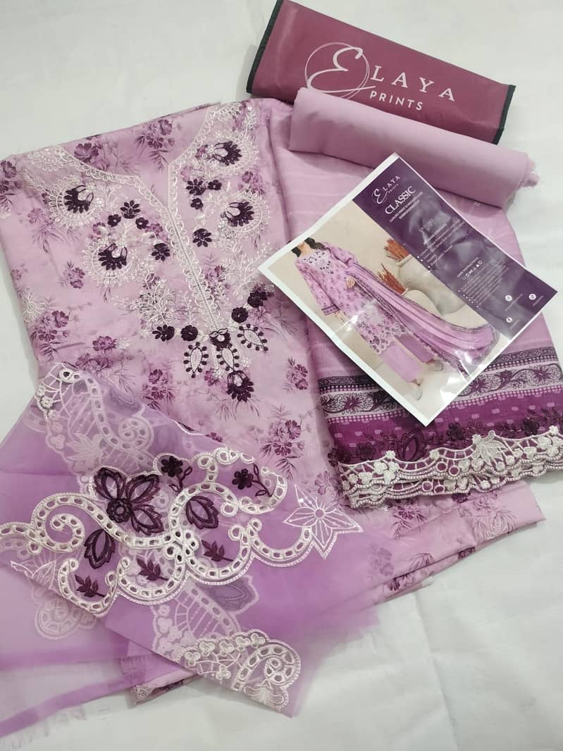 Clothes for you 3