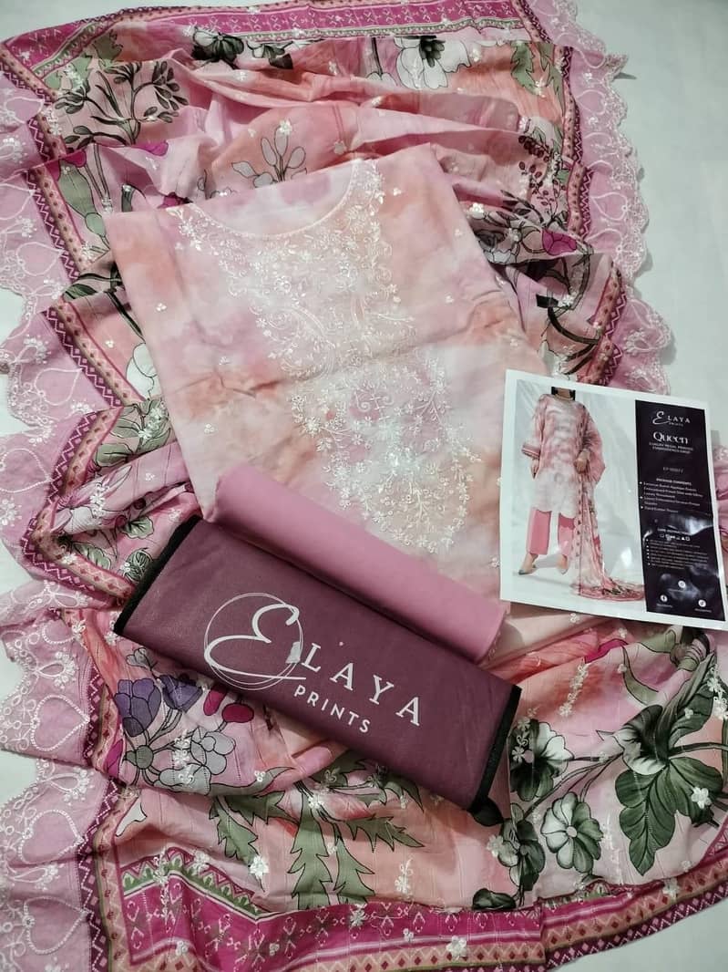 Clothes for you 4