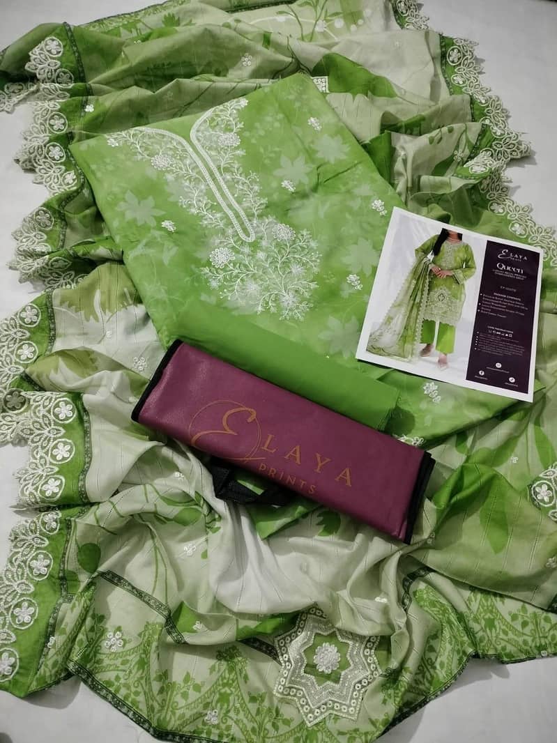 Clothes for you 6