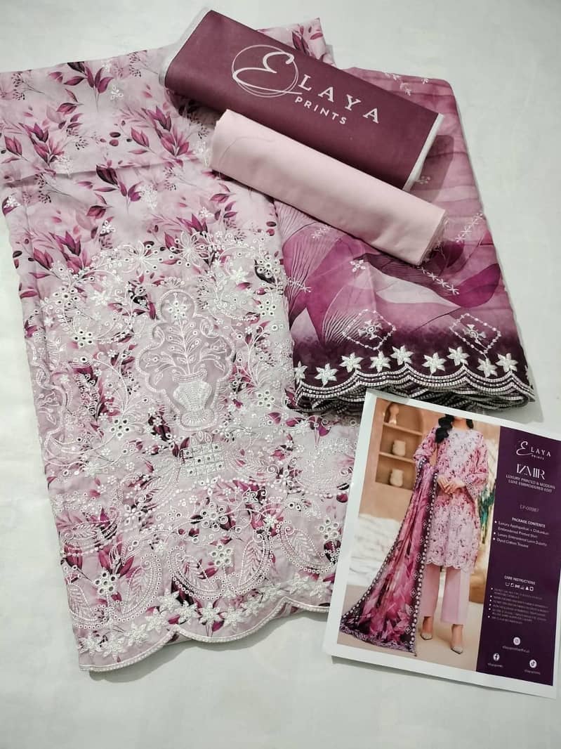 Clothes for you 7