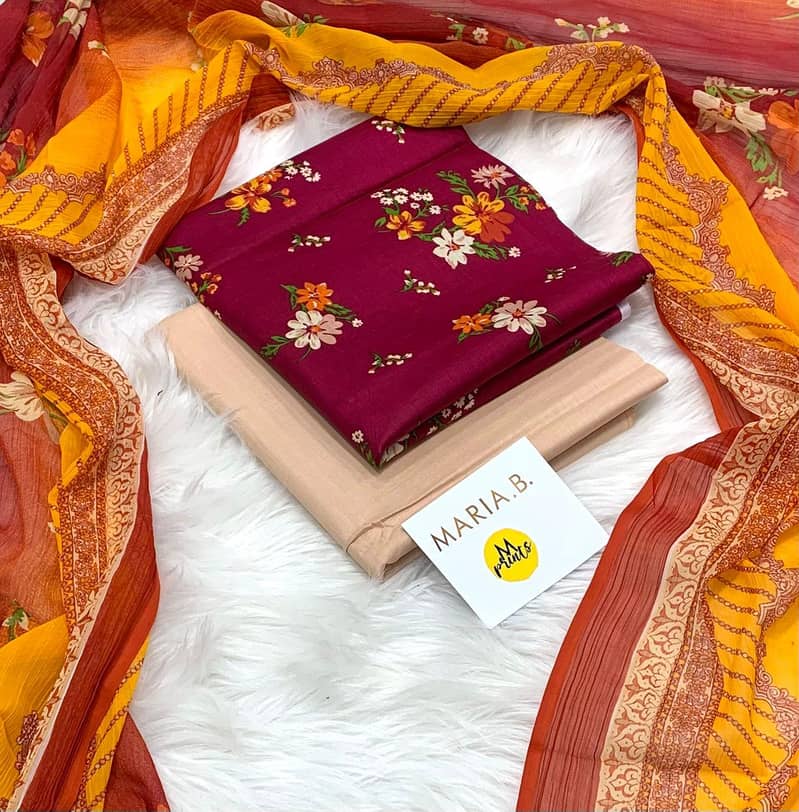 Clothes for you 9