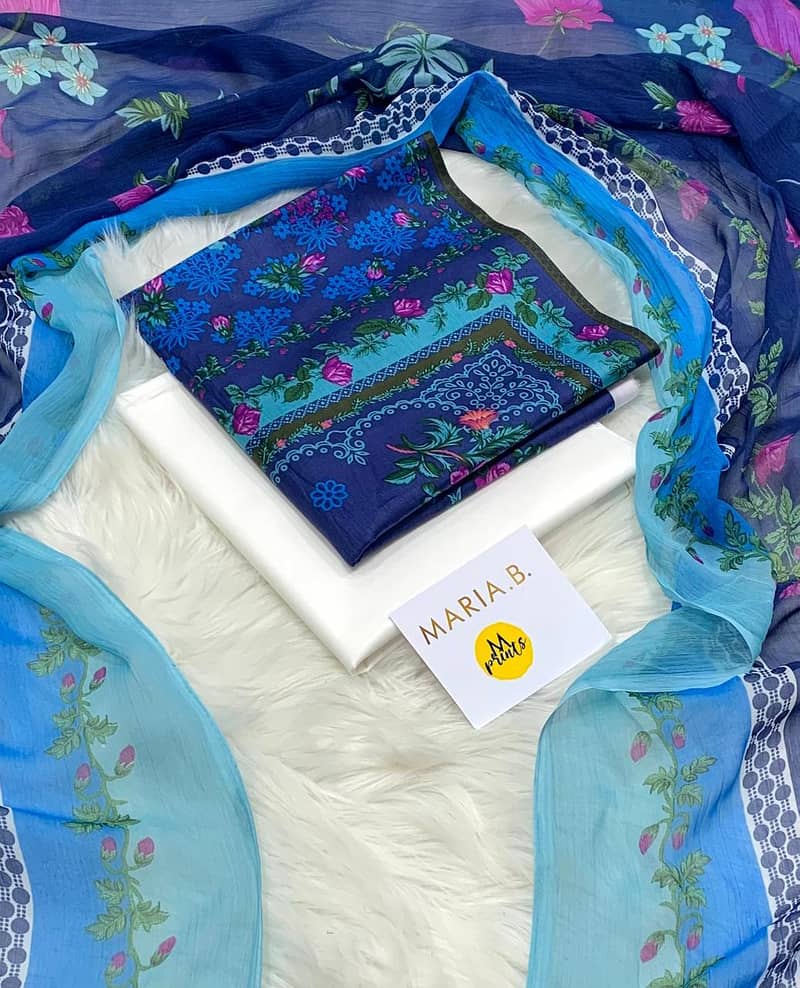 Clothes for you 12