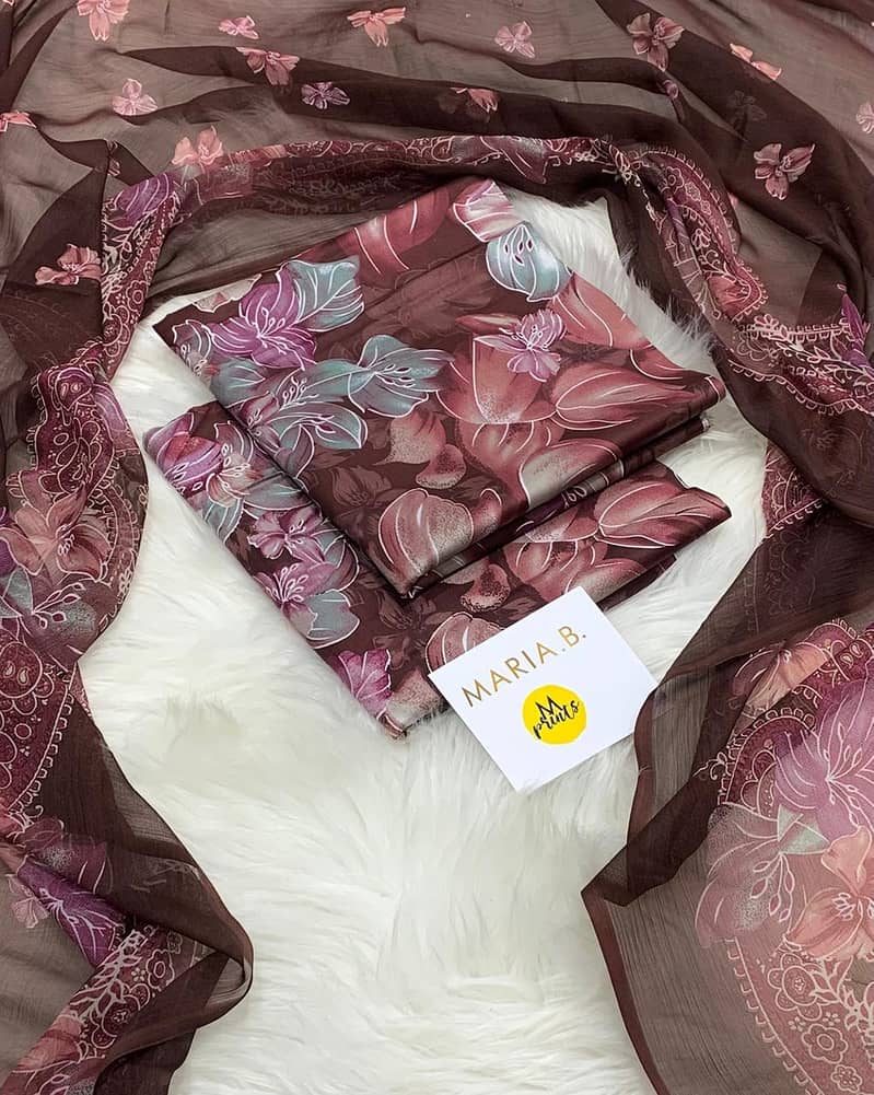 Clothes for you 14