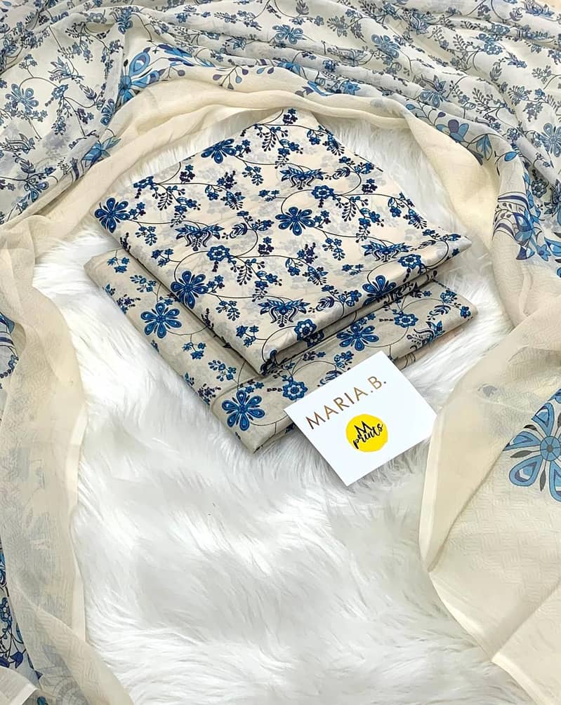 Clothes for you 17