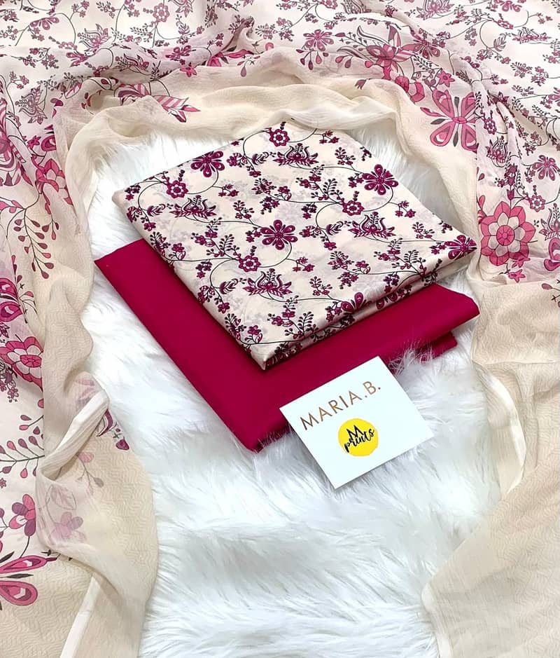 Clothes for you 18