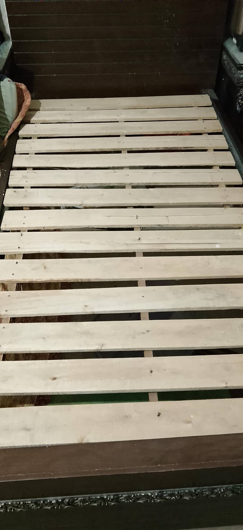 single bed 2