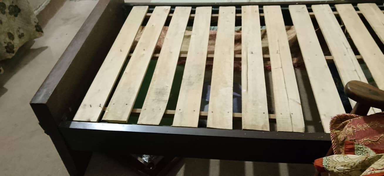 single bed 3