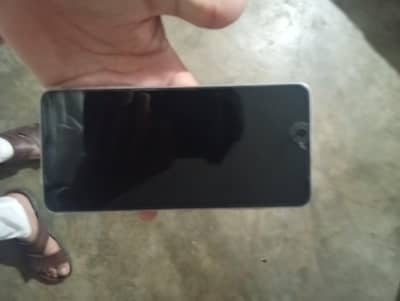 Samsung A06