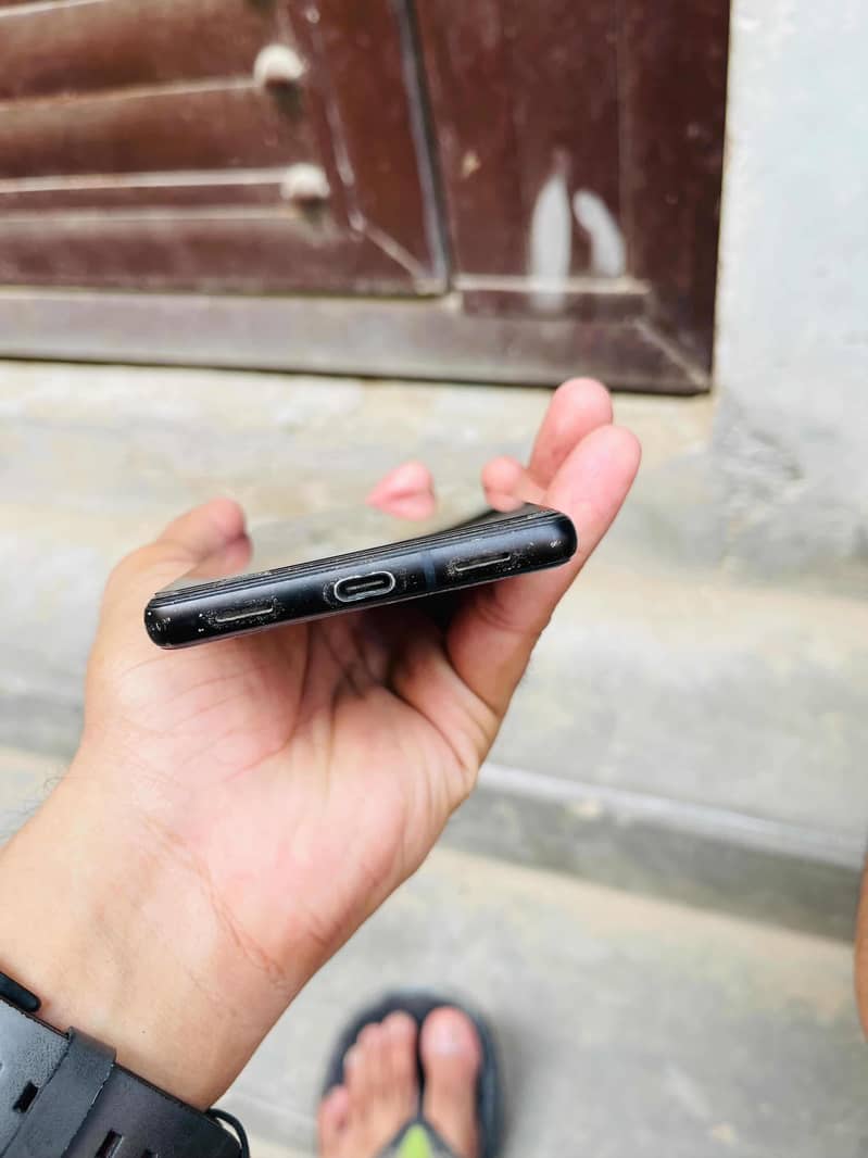 pixel 6a 1