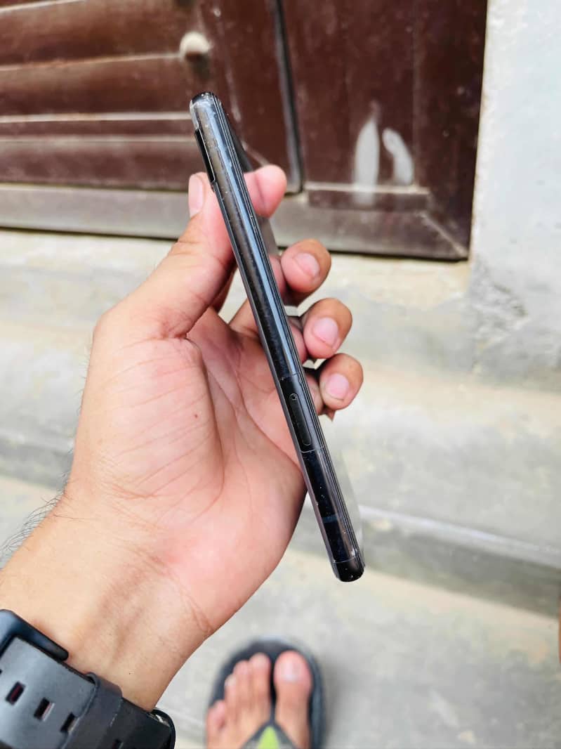 pixel 6a 3