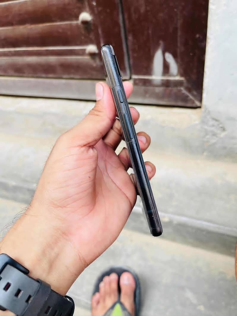 pixel 6a 6