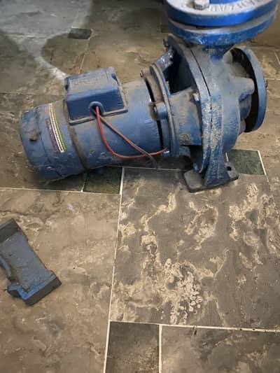 Solar plates boring motor for sale for number 03042428900