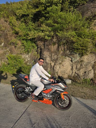 Ducati 2026 model 900km contact 03189105060