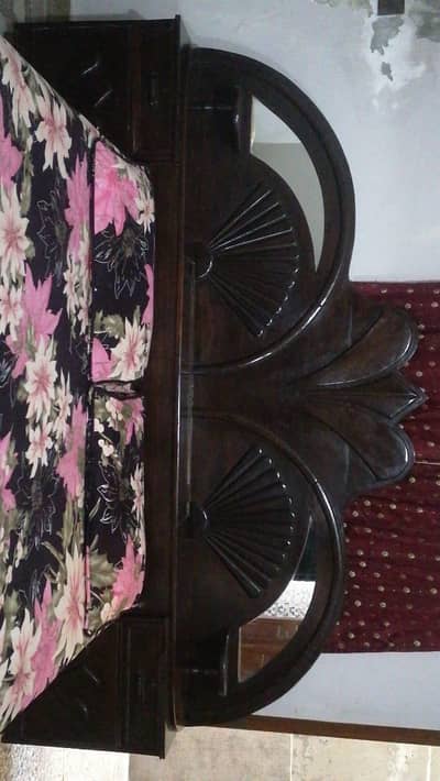 beds 