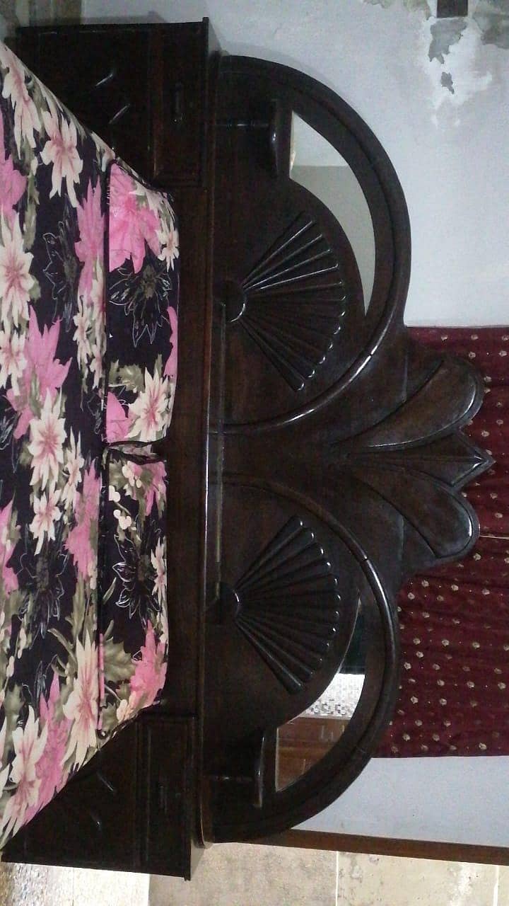 beds  0