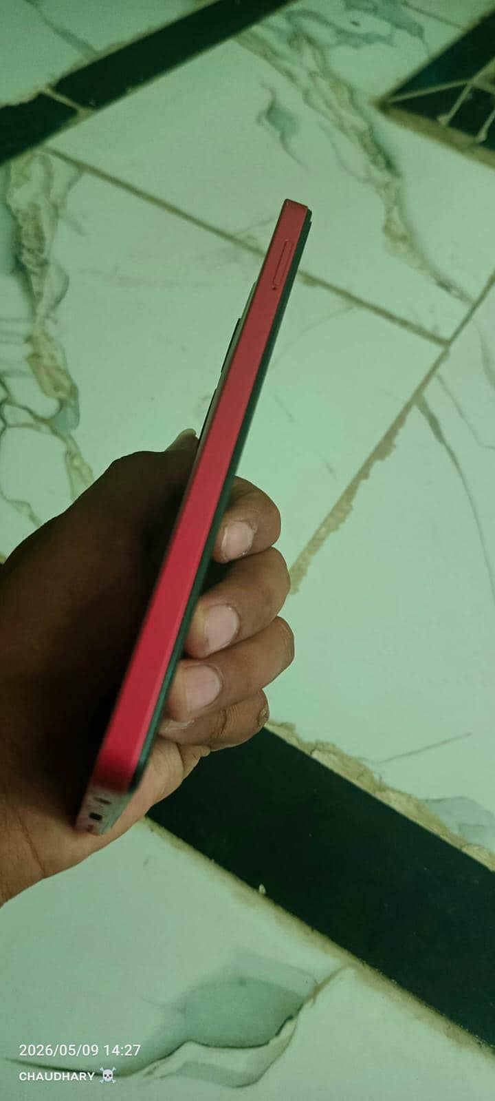Techno Spark 10 PRO 3