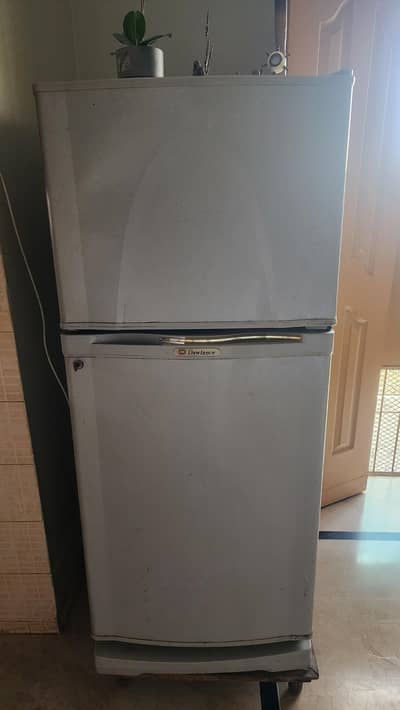 Dawlance Fridge Urgent Sale