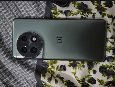 OnePlus 11 5gb