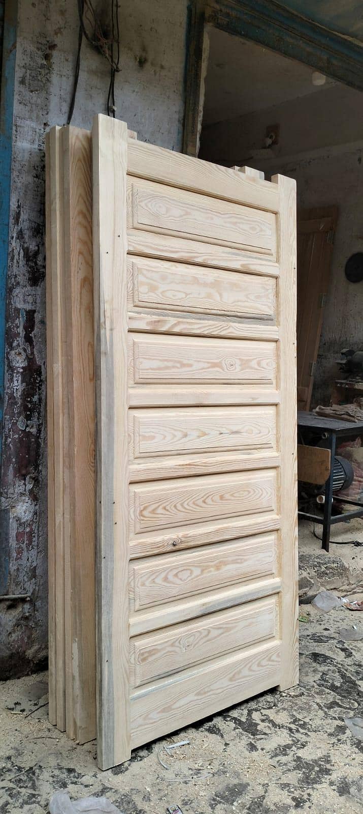 Doors 2