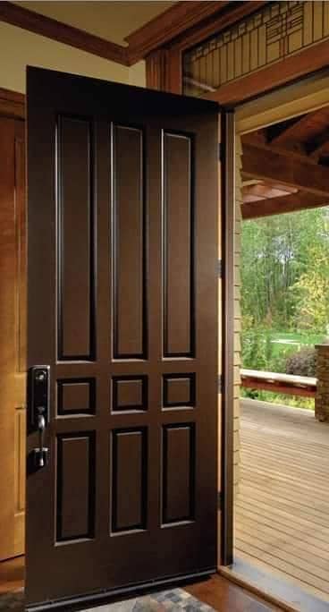 Doors 4