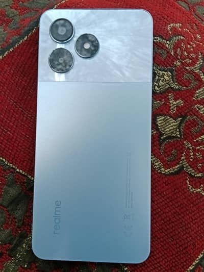 Urgent Sale 4GB 128GB PTA Approved Mobile 03206912119 only what's app