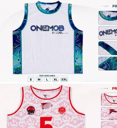 Sportswear Stock Available _ | Tank Top Rs. 200 | Full sleeves Rs. 350