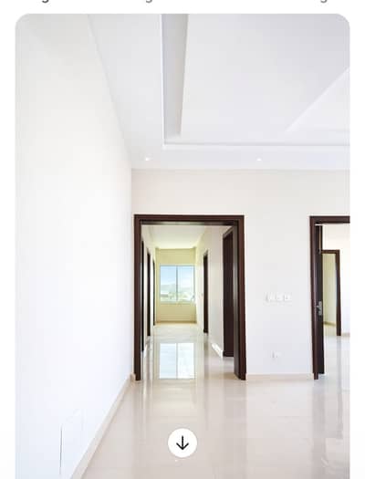 I-8 Beautiful One Kanal Almost Brand New Separate Gate Upper Portion For Rent.
