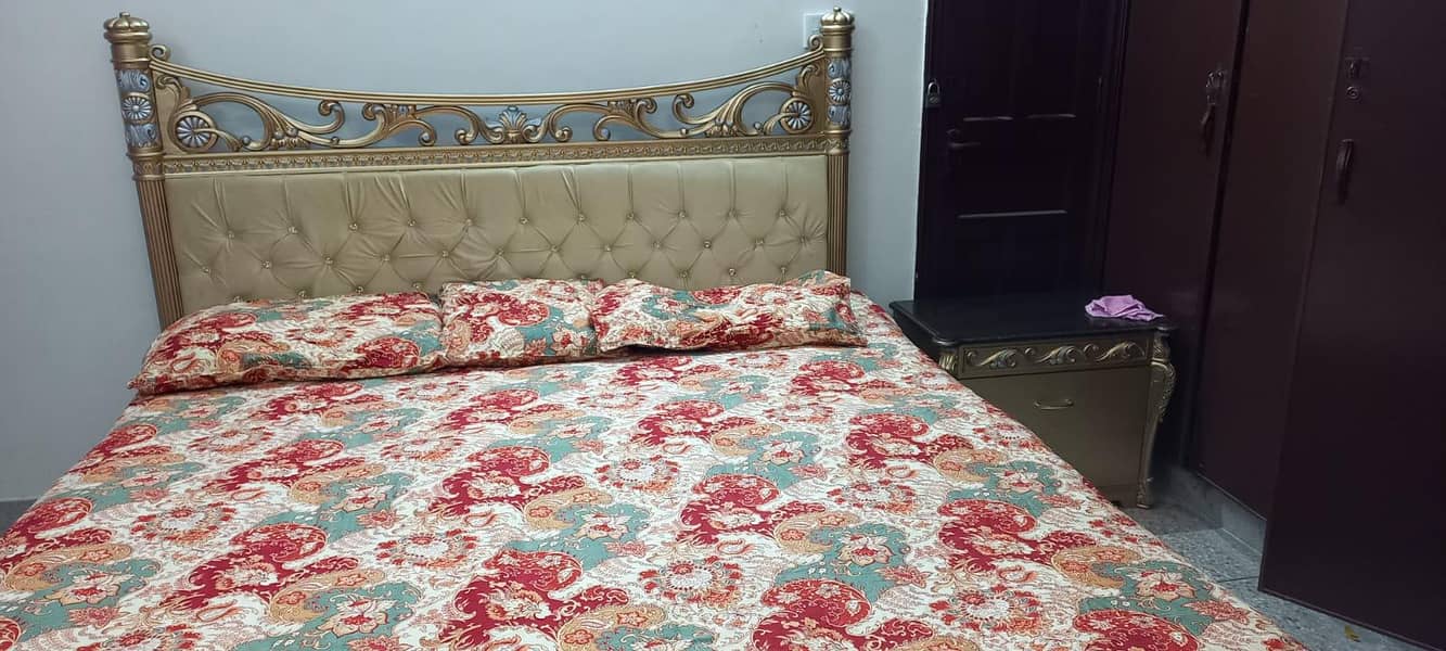 bed set 0
