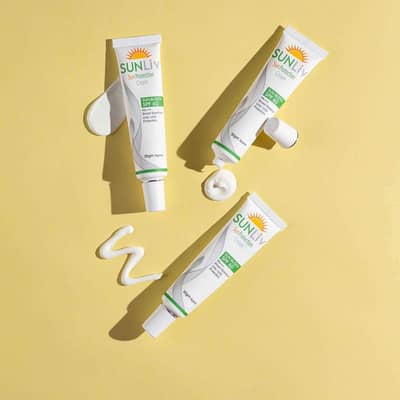 Brand Shoot and product Photography