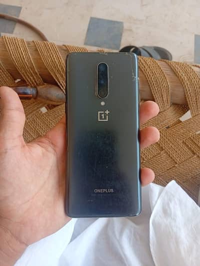 OnePlus 8 for sale