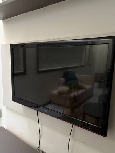 Tv LG | LG TV For Sale | TV For Sale