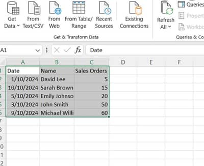 Data Entry Kaam Chahiye | 200 Rs Per Page | Fast Delivery