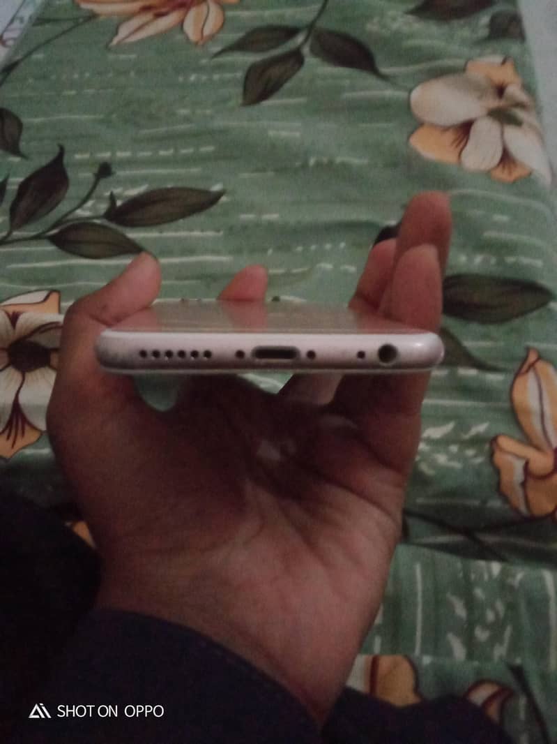 good mobile 0