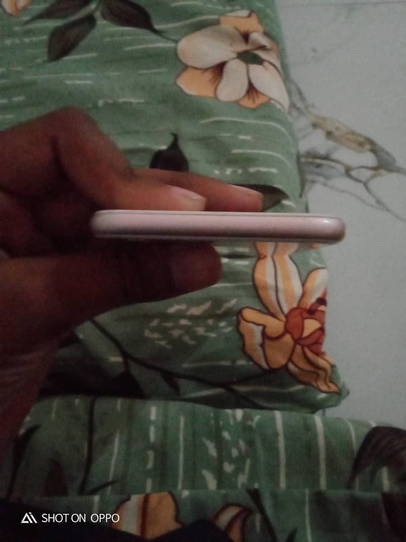 good mobile 1