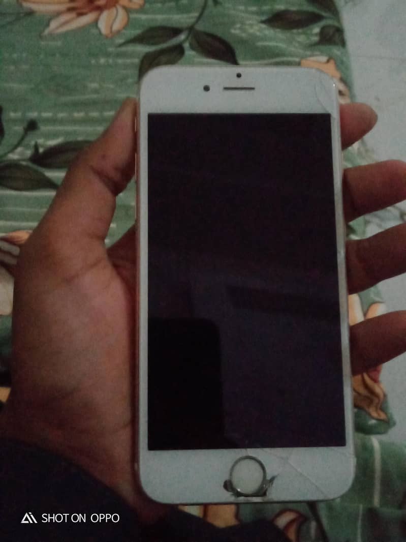 good mobile 2
