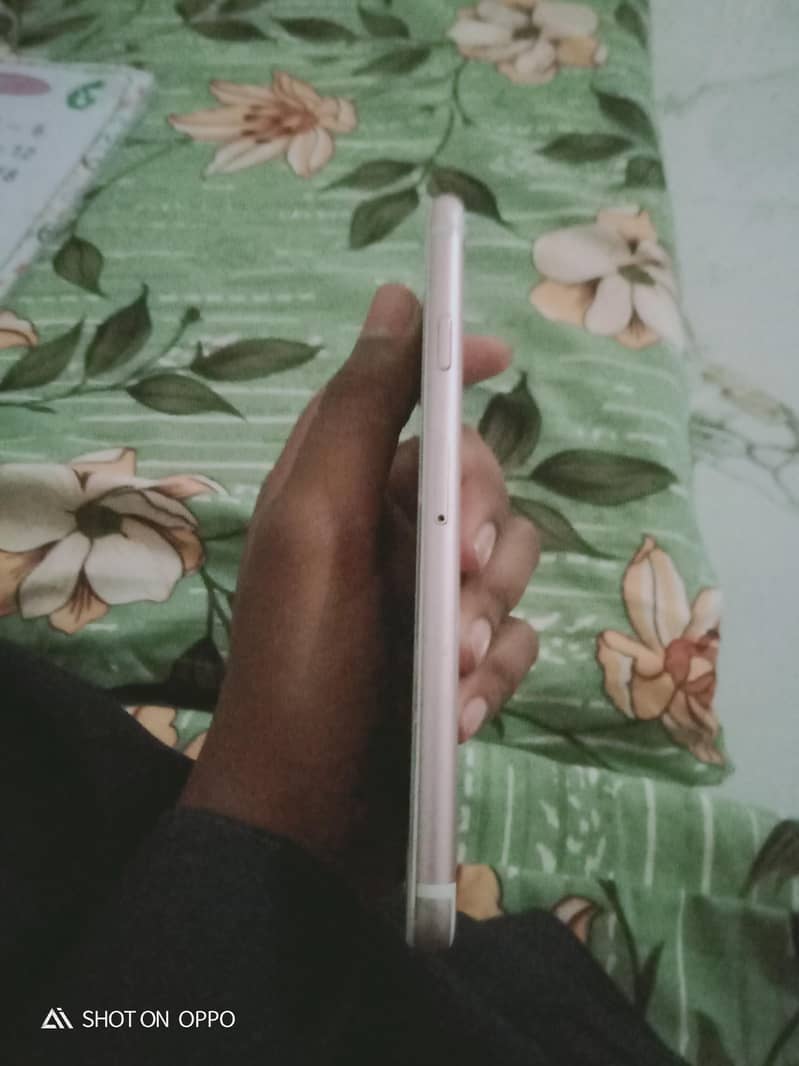 good mobile 3