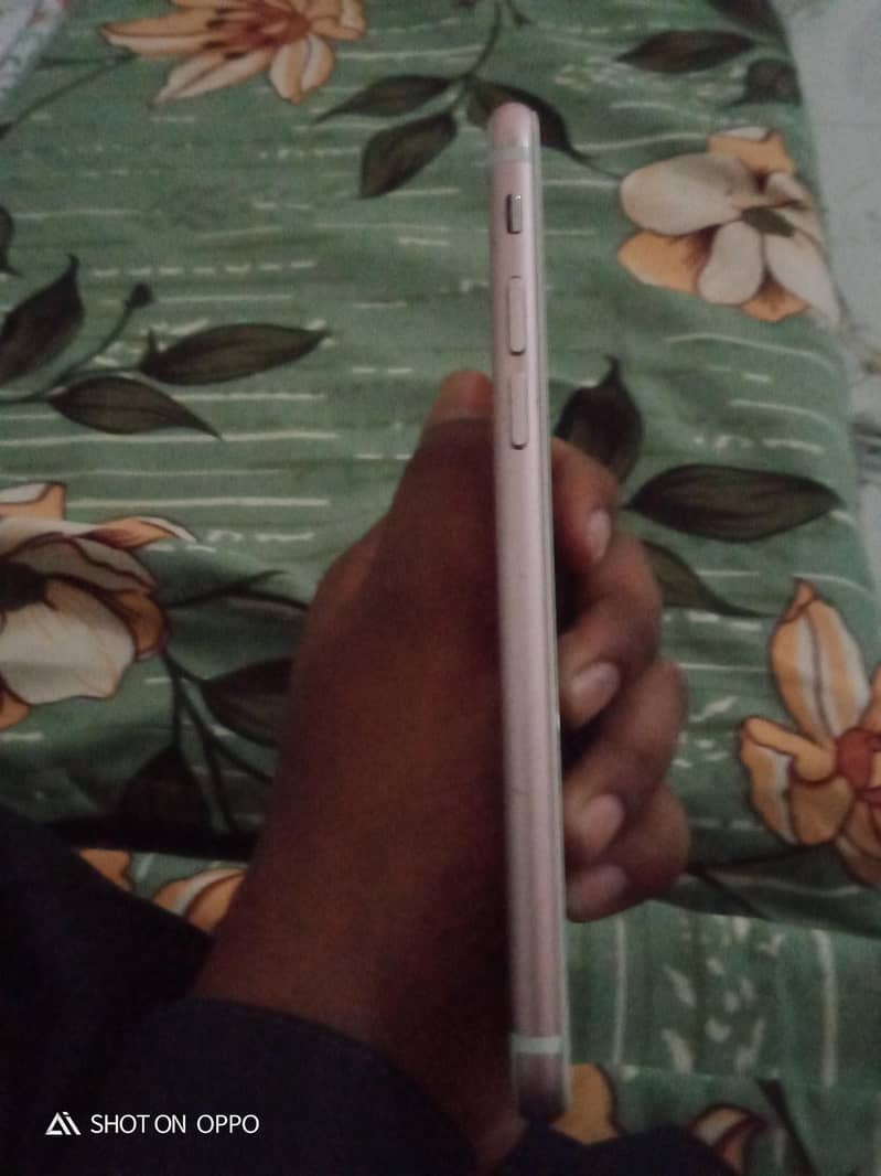 good mobile 5