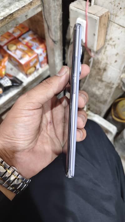redmi note 14 pro