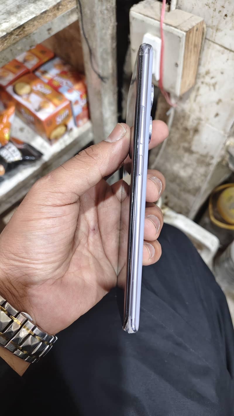 redmi note 14 pro 0