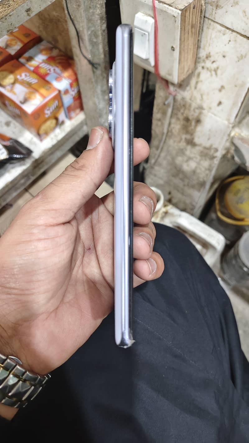 redmi note 14 pro 1