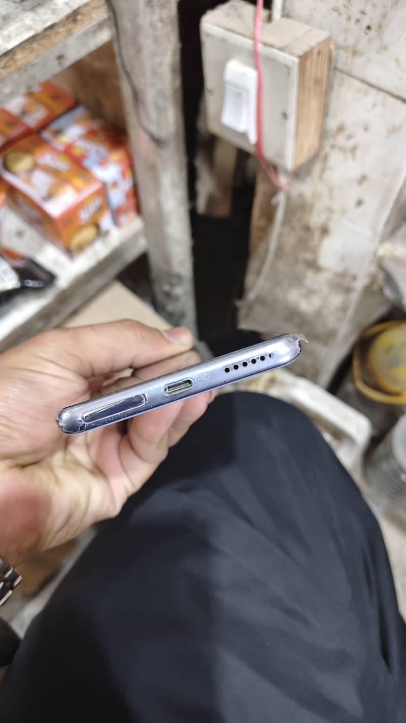 redmi note 14 pro 3
