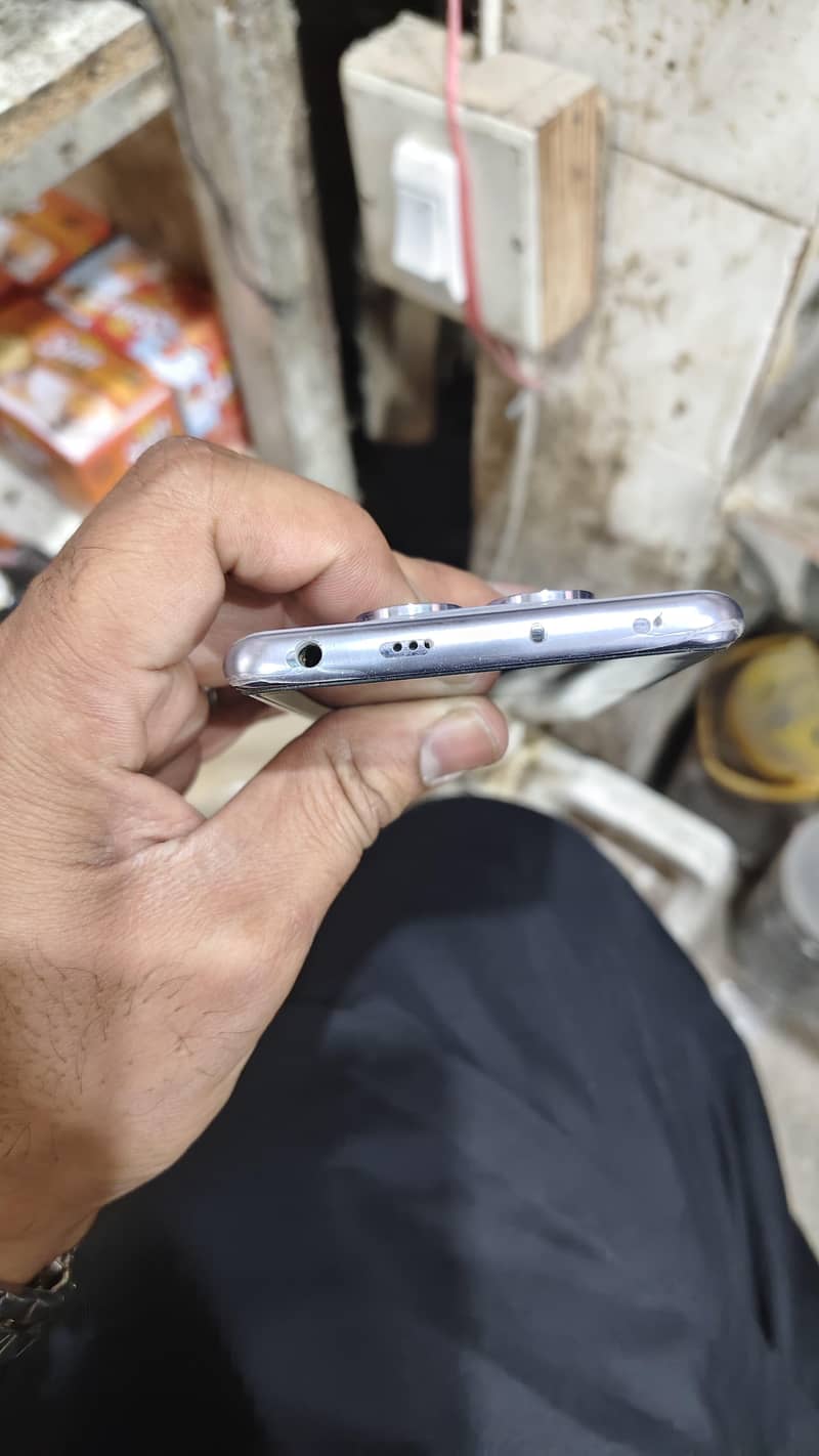 redmi note 14 pro 4