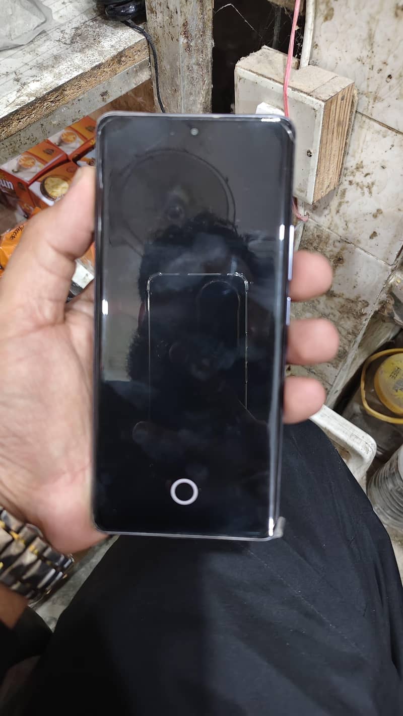redmi note 14 pro 5