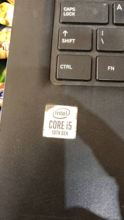Lenovo Ki DynaBook Hai