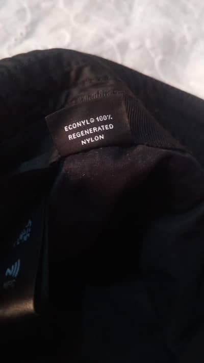 PRADA CAP