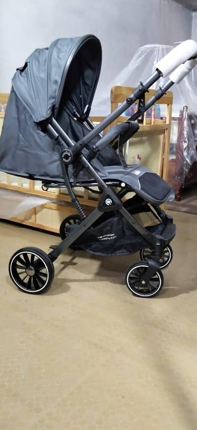 kidilo baby stroller