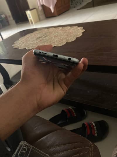 vivo y12a